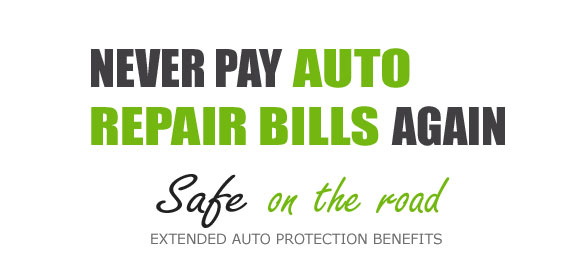 total care auto warranty review